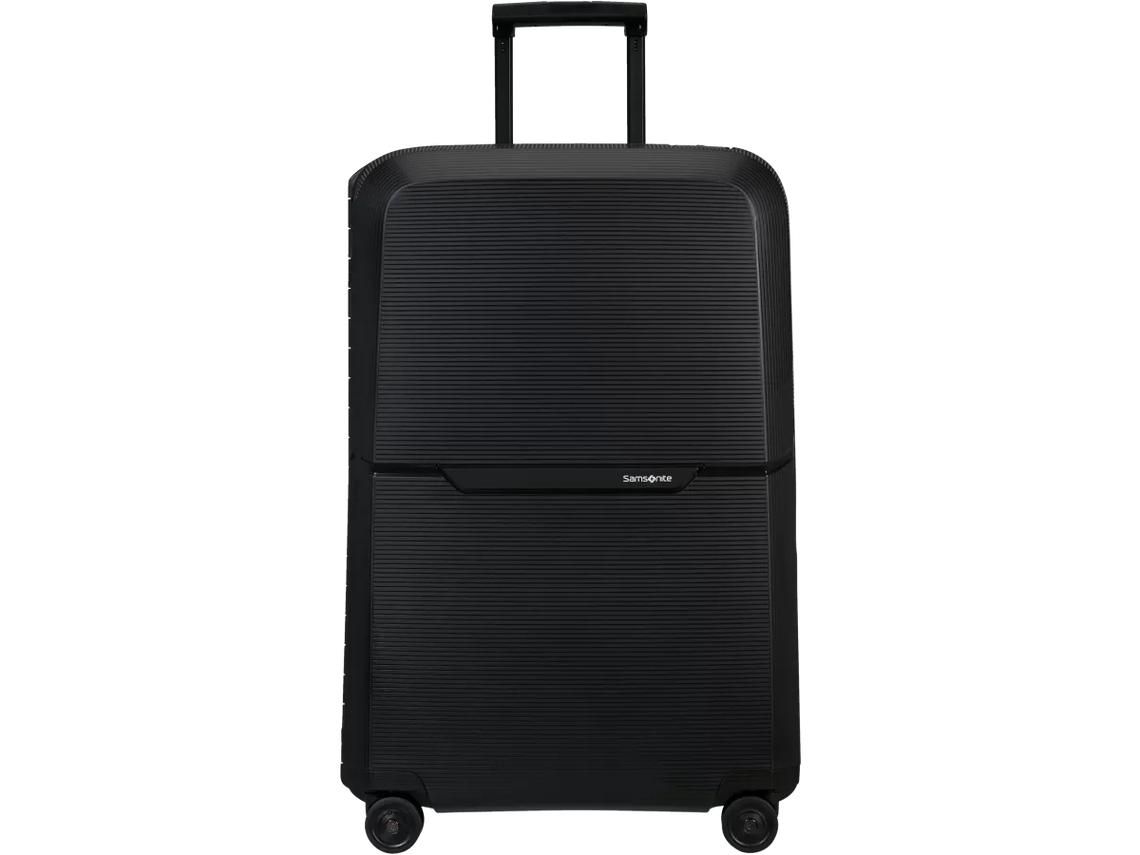 TROLLEY GRANDE SAMSONITE
