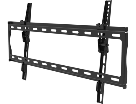 Soporte de TV LA VAGUE WM-SF1-65 (Pared - 30'' - 100'' - Hasta 50 kg)