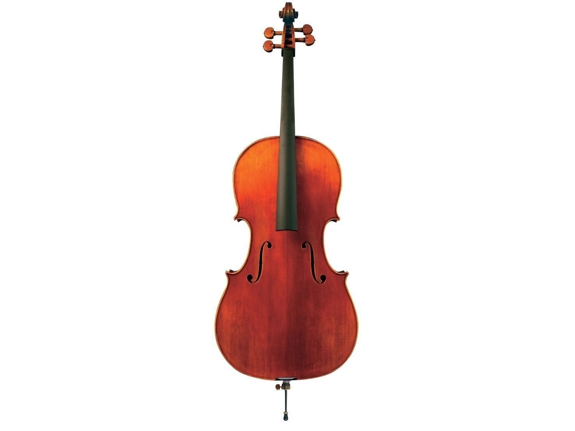 Gewa maestro 30 4/4