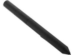 Lápiz Óptico Para Ctl471/ctl671/ctl480/ctl680, 1024 Niveles De Presión, Lápiz Óptico Para Tableta Gráfica, Universal