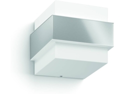 CAND OUTD PAREDE PHILIPS SHOVEL INOX
