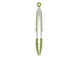 Pinza BRAUN Prior A197004
