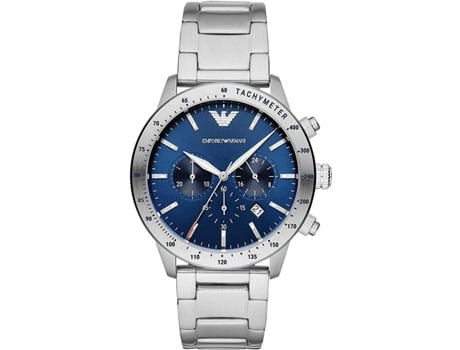 Reloj de Hombre Emporio Armani Mario Ar11306