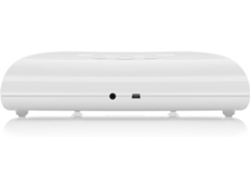 Altavoz Portátil CABSTONE 95122