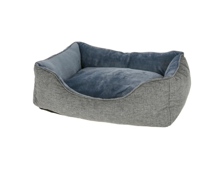 Cama Marie para Perro KERBL (Talla: 90 X 69 X 21 cm)