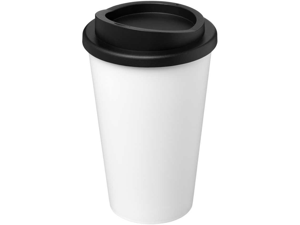 Americano® Vaso Térmico De 350 Ml De "recycled"