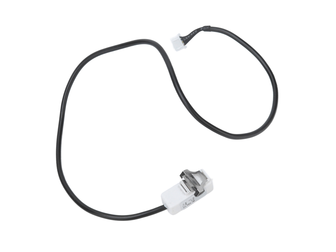 Omni-sensor De Nivel De Líquido No Contacto Capacitivo Detector De Agua Alarma Xkc-y26a-pnp 24v