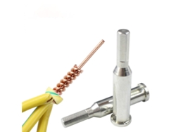 Adaptador Alipis Para Universal Taladro Eléctrico,