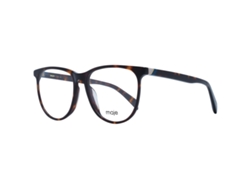 Montura de gafas para mujer Maje Mj1030 53201