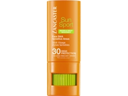 Protector Solar LANCASTER Sun Sport SPF 50