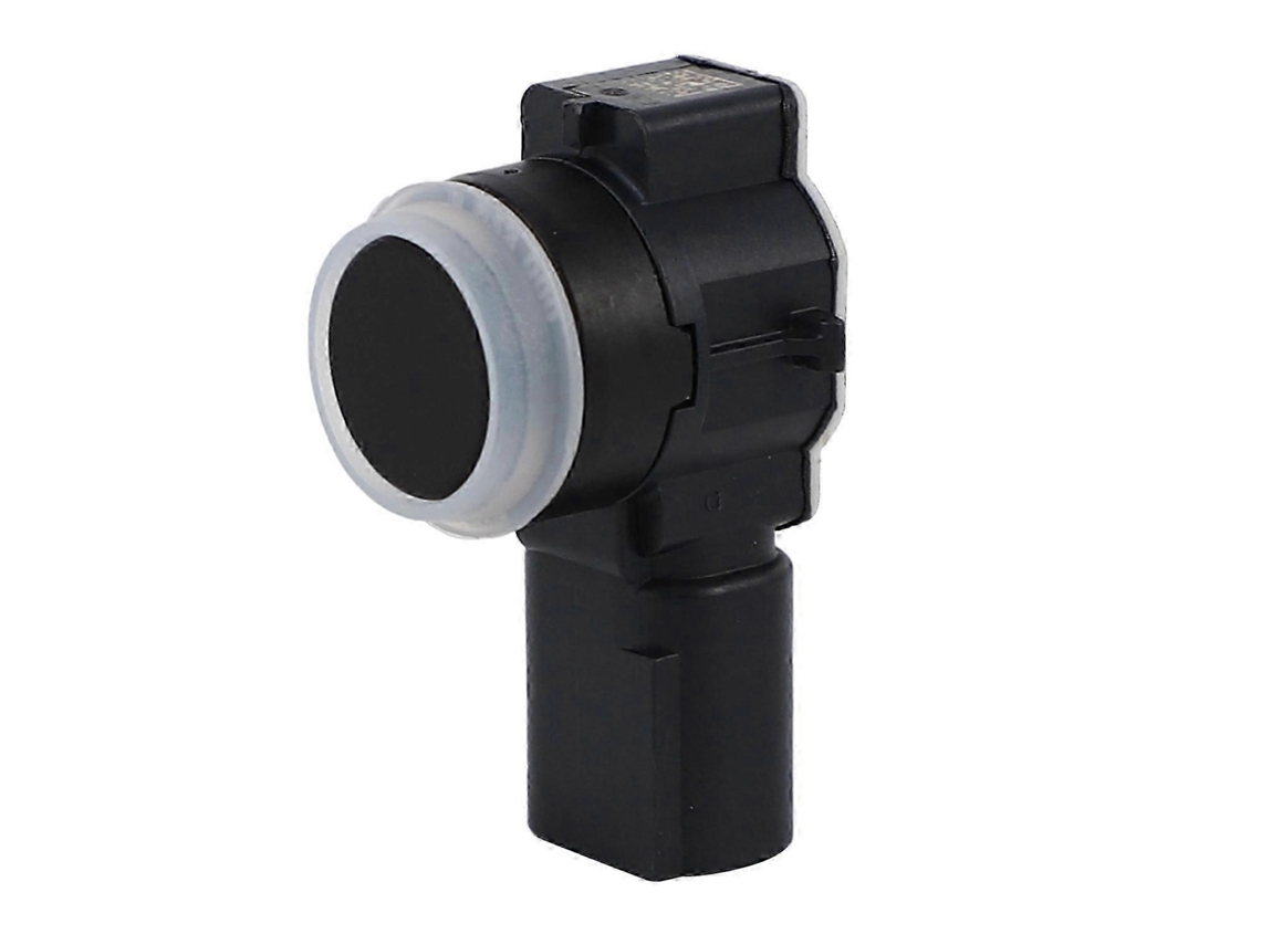 Sensor de estacionamiento para C4 2008 3008 5008 9675202477xt