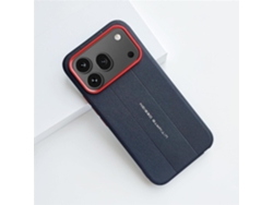 Funda Para Honor 600 Pro, Ultrafina Y Flexible - Negra