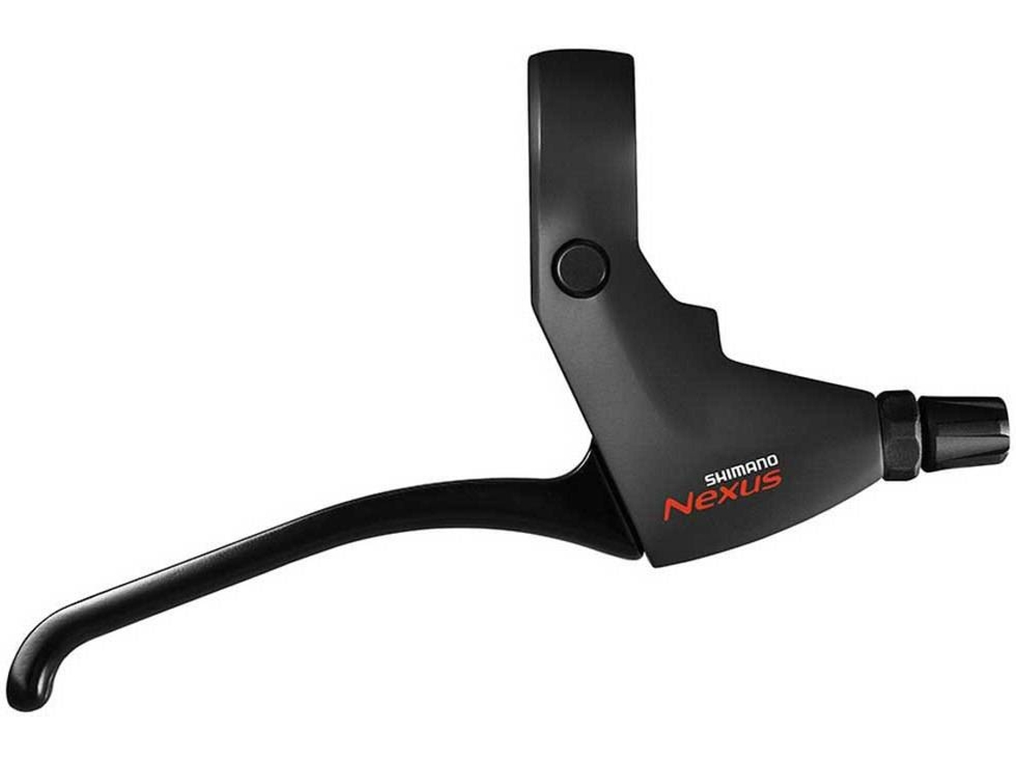 Freno  para Ciclismo urbano SHIMANO Nexus Bl-c6010 V-certa
