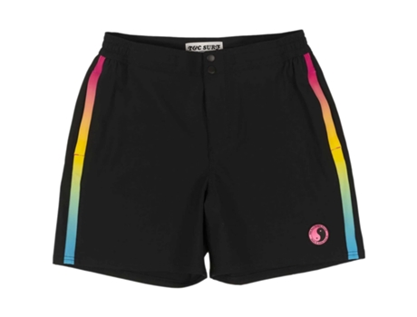 Bañador 17.5 Yy Easy Fit