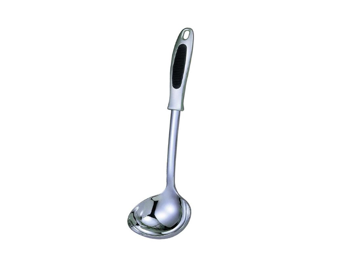 Cazo Sopa 90mm 411000