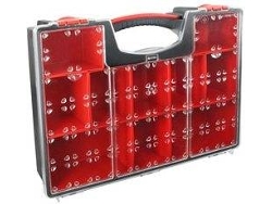 Organizador FACOM Bp.Z8Pb