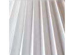 2026-abat-jour Anti Éblouissant E27 Tissu Lampe De Table Pour Chambre Bureau Maison Blanc