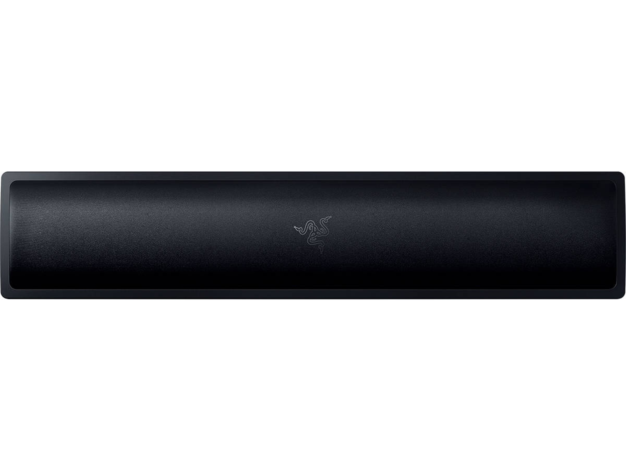 APOIO DE PULSO RAZER PRO TECLADOS FULL