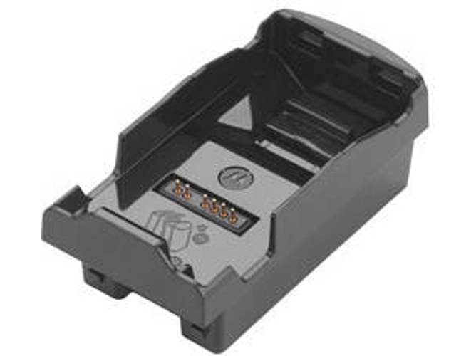 Adapatador de Bateria ZEBRA ADP-MC32-CUP0-01