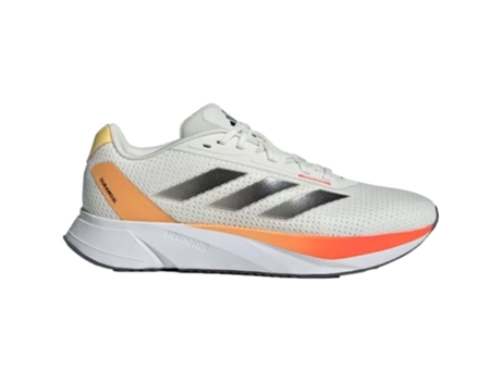 Zapatillas de Hombre ADIDAS Duramo Sl Blanco (423)