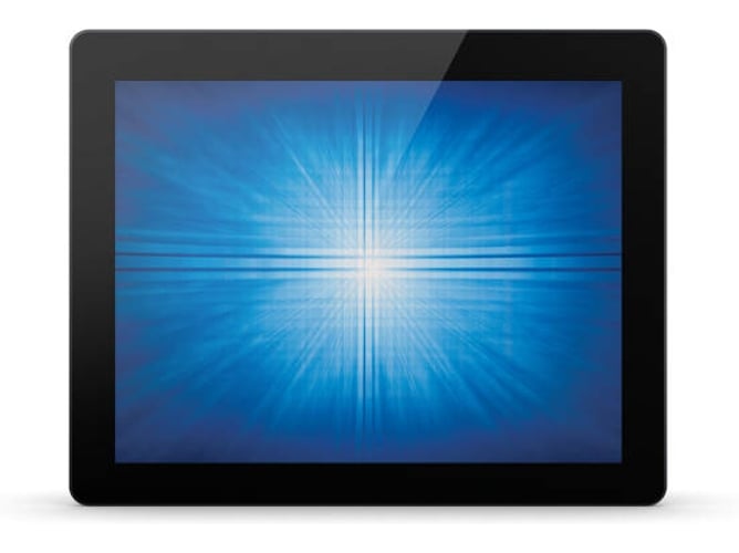Pantalla de Señalización ELO TOUCH SOLUTION 1590L (15'' - XGA - LCD)
