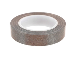 1 rollo de cinta desechable para selladora manual, cinta para selladora de alimentos, Nostalgia88 (10 m)