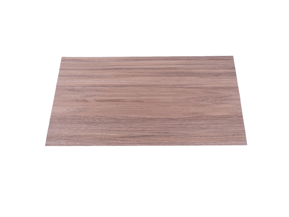 Suelo De Corteza De Pino Para Casa De Muñecas A Escala 1:12, Madera En Miniatura, Café, 43x28cm