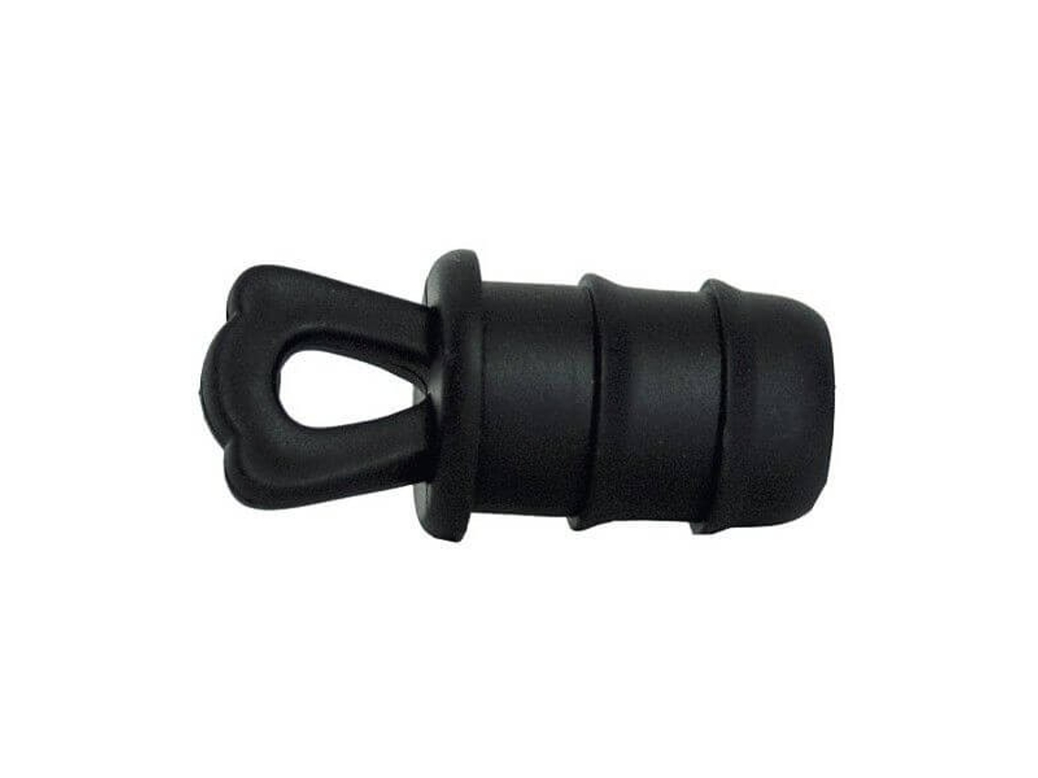 Tapón Final Goteo 16Mm. Bolsa de 10 Unidades RIEGOPRO