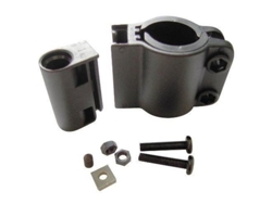 Soporte de montaje de cuadro Abus Ush 34 para Antivol Buffo 34 Ab9110