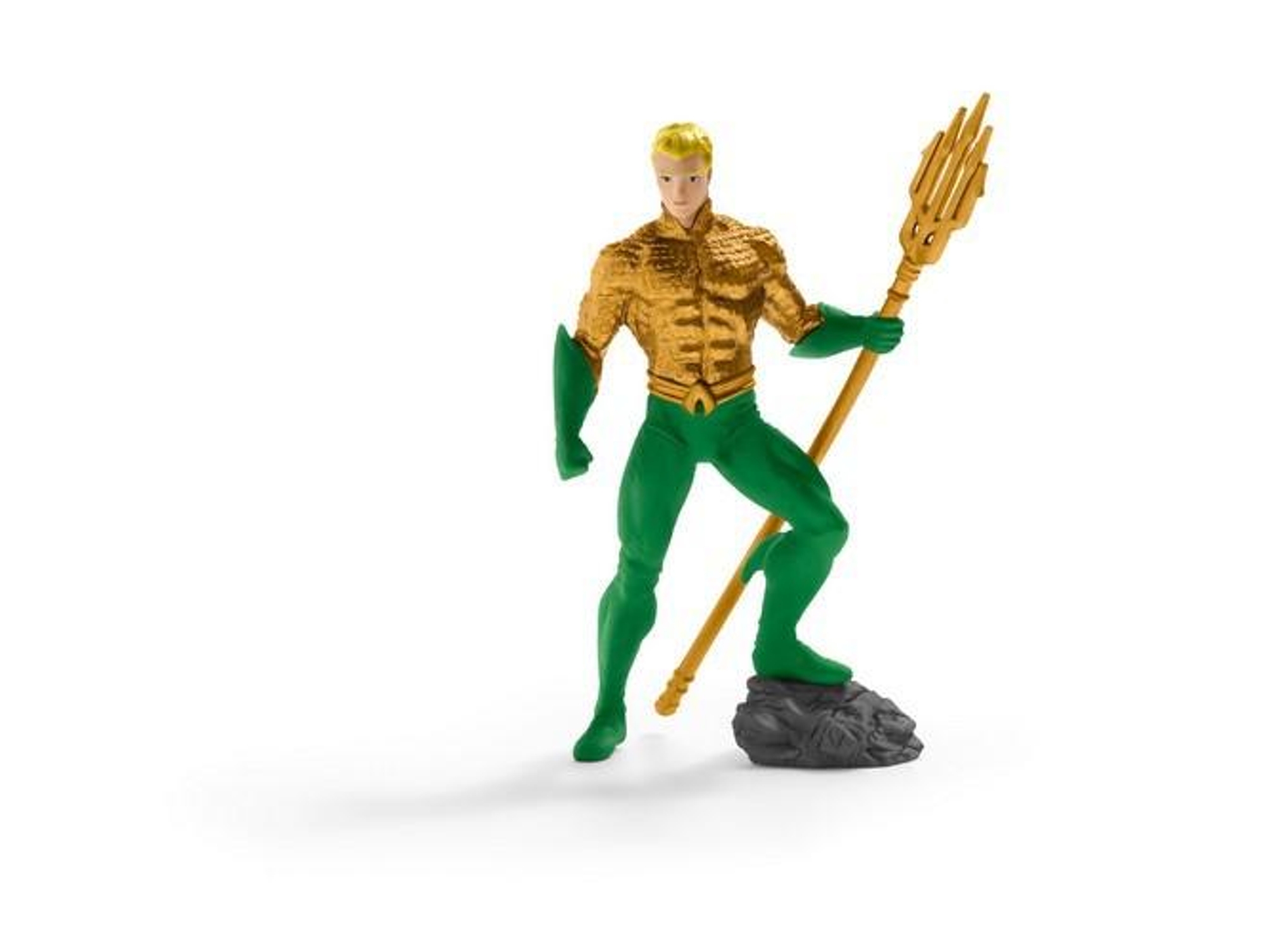 Figura SCHLEICH Aquaman