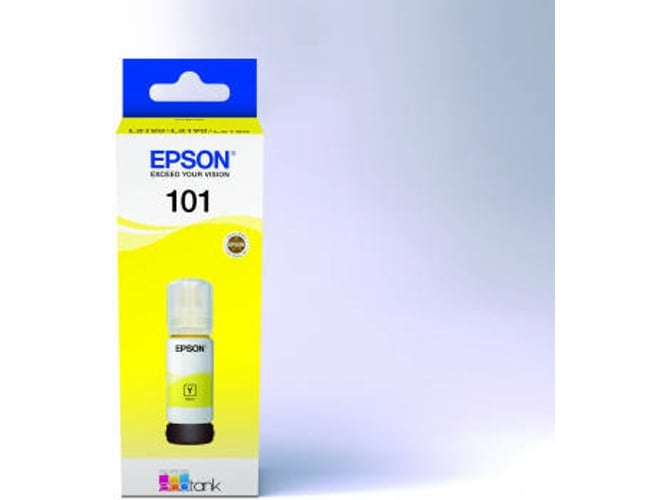Cartucho EPSON C13T03V44A