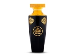 Arabian Oud Madawi Eau De Parfum 100ml 119
