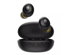 Auriculares Bluetooth True Wireless REALME buds q