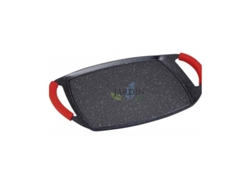 Grill SUINGA 47 Cm