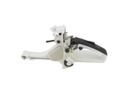 Depósito De Combustible Para Motosierra, Empuñadura Trasera, Accesorios Para Motosierra Stihl Ms240 Ms260 024 026