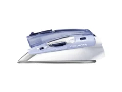 Plancha de Viaje ROWENTA DA1510F1 (1000 W - Base: Inox)