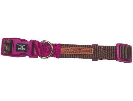 Collar para Perros NAYECO X-Trm Doble Premium (XL)