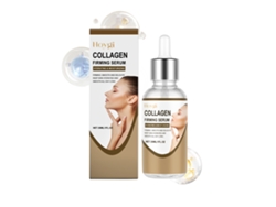 Sérum de colágeno con efecto reafirmante