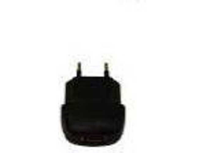 Adaptador e inversor de corriente ALCATEL-LUCENT 3BN67335AA