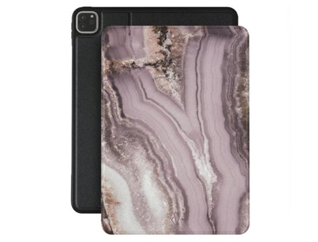 Funda BURGA Folio iPad Pro 12.9 (Golden Taupe)