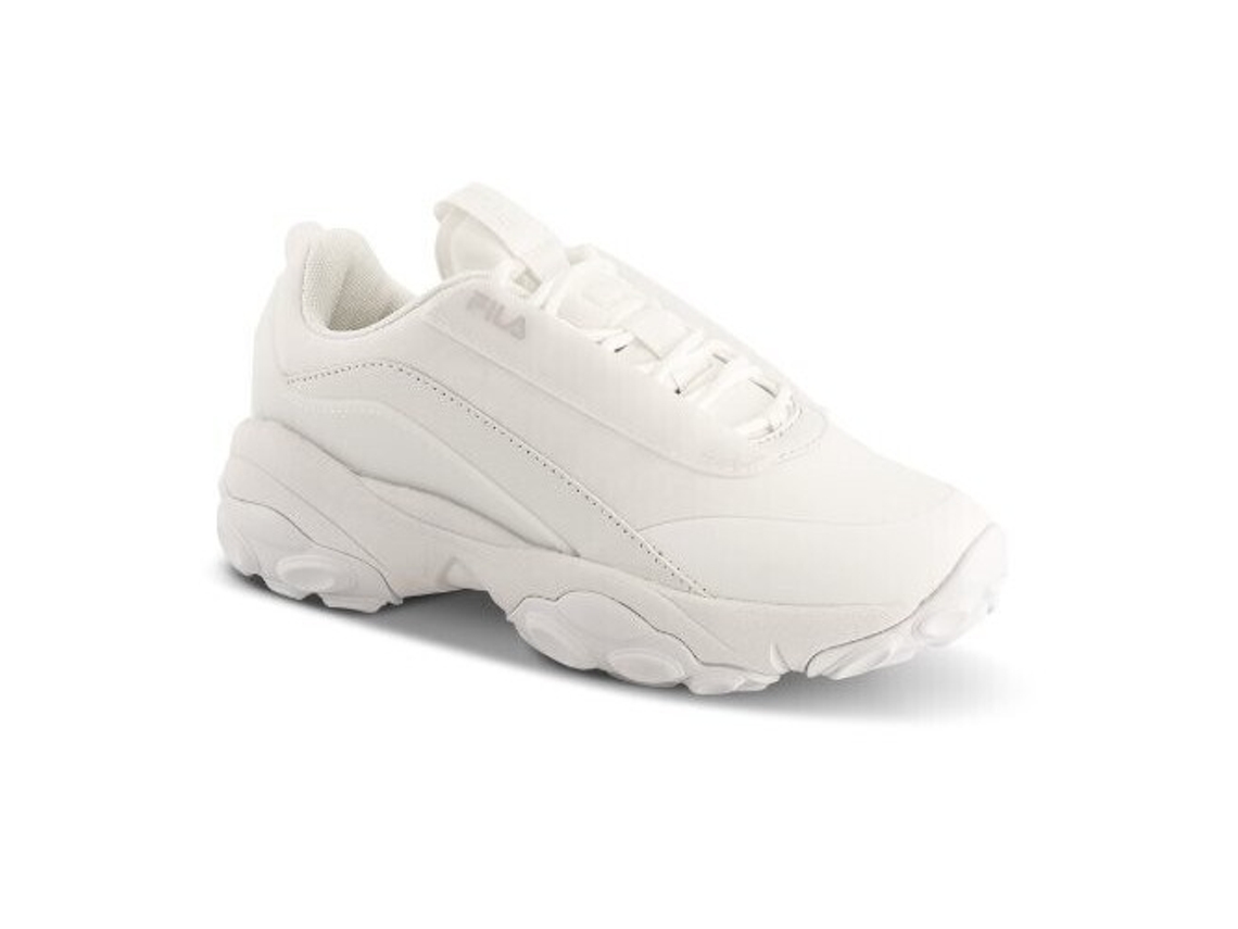Zapatillas fila online 38