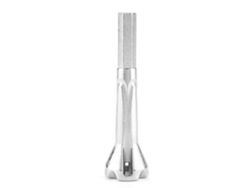 NEVEANCE Conector de Cable Herramienta para Pelar y Retorcer Hilos Conector Rápido para Cables Eléctricos 2.5-4mm²