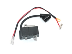Bobina del módulo de encendido para Husqvarna 345 345e 440 440e Jonsered Cs2240 Cs2240s Lahdek