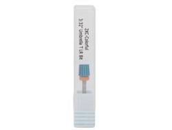 Omni-broca Multifuncional Para Uñas De Acero Tungsteno Profesional Cabeza De Esmerilado Y Pulido De Uñas Cy-2xc