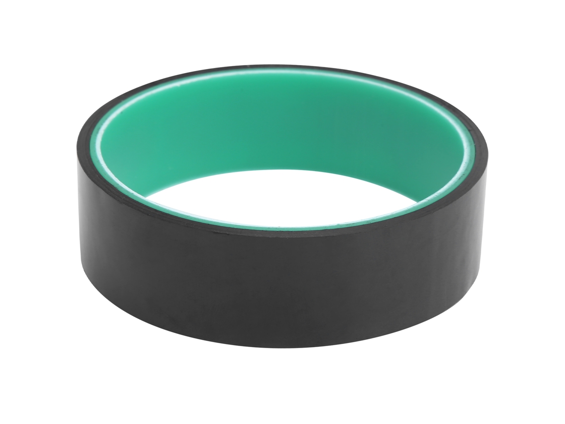 Cinta Para Llantas Sin Cámara Para Bicicletas, 27 Mm, Cinta Ligera Para Bicicletas De Montaña Y De Carretera.