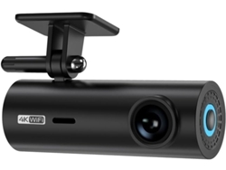 Función De Control Automático De La Aplicación De Grabadora Dvr