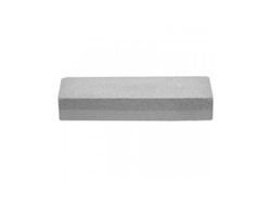 Piedra De Afilar 2 Lados 150x50mm 26150 Vorel