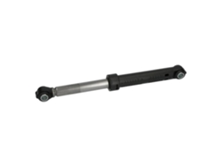 Amortiguador Original Swl1000 Sin Embalaje Dc6600343G SAMSUNG