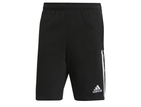 Pantalones Cortos Adidas Tiro 21 Sweat (Tam: S)