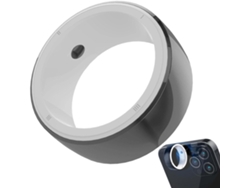 Smart R5 para hombre, con 6 tarjetas RFID y 2 piedras de salud, un elegante teléfono móvil para redes sociales. SFUSHOS